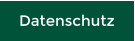 Datenschutz